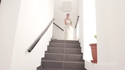 LegalPorno - Emily Belle AH170 29 10 2025