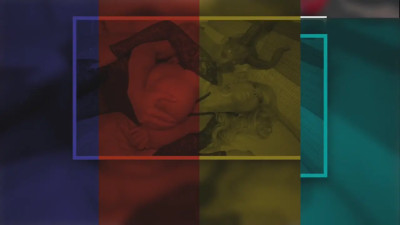 WifeysWorld Sandra Otterson The Devils Creampie 27 10 2025