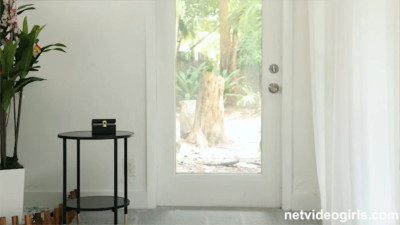 Honey - OMG The Latest NVG 28 10 2025