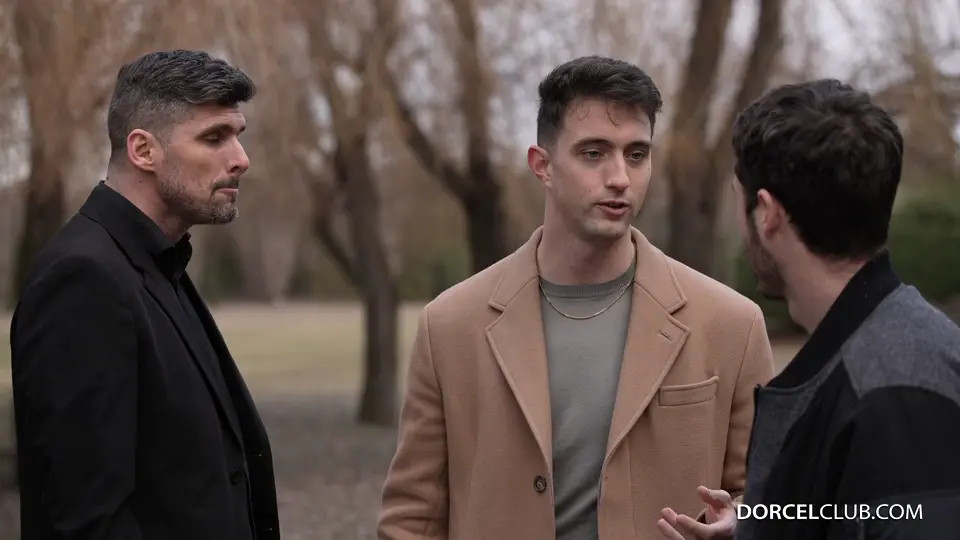 Olivia Del Rio - The Former Teacher, Now A Mistress Of Desire 17 10 2025 - Watch Latest Porn Video at ePornHome.com for Free.