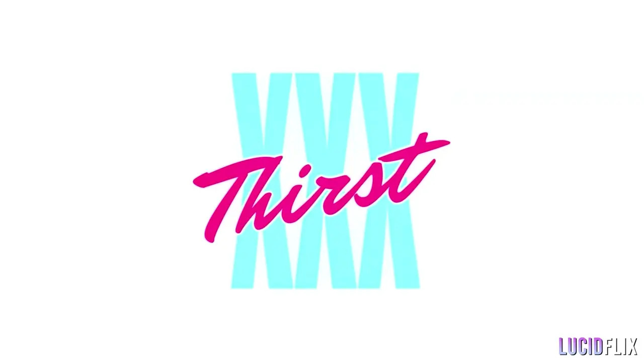 Blake Blossom, Rissa May - Sweat And Seduction - Watch Latest Porn Video at ePornHome.com for Free.