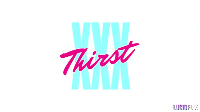 Blake Blossom, Rissa May - Sweat And Seduction