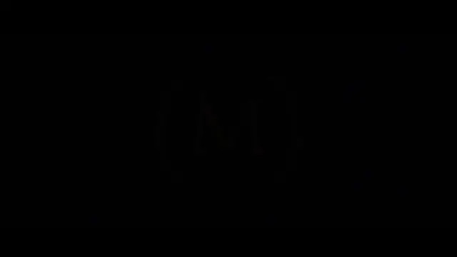 Ambar Lapiedra - Close To Your Heart 29 10 2025 - Watch Latest Porn Video at ePornHome.com for Free.