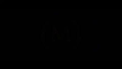 Ambar Lapiedra - Close To Your Heart 29 10 2025