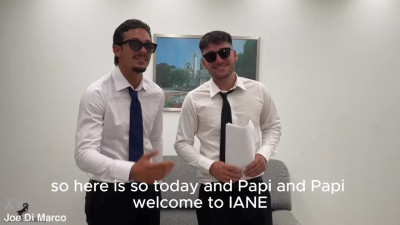 Onlyfans ENJOYWITHJOY