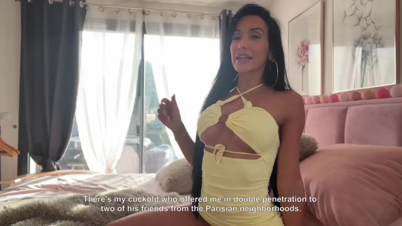 Onlyfans Angela - Watch Latest Porn Video at ePornHome.com for Free.