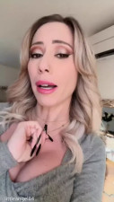 OnlyFans LittleAngel