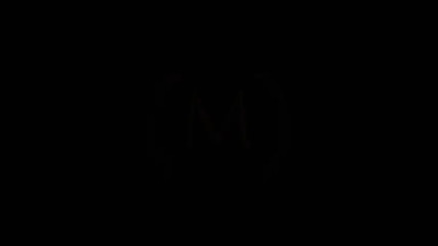 Lilly Mays And Casey - A Garden Play 2025 10 30