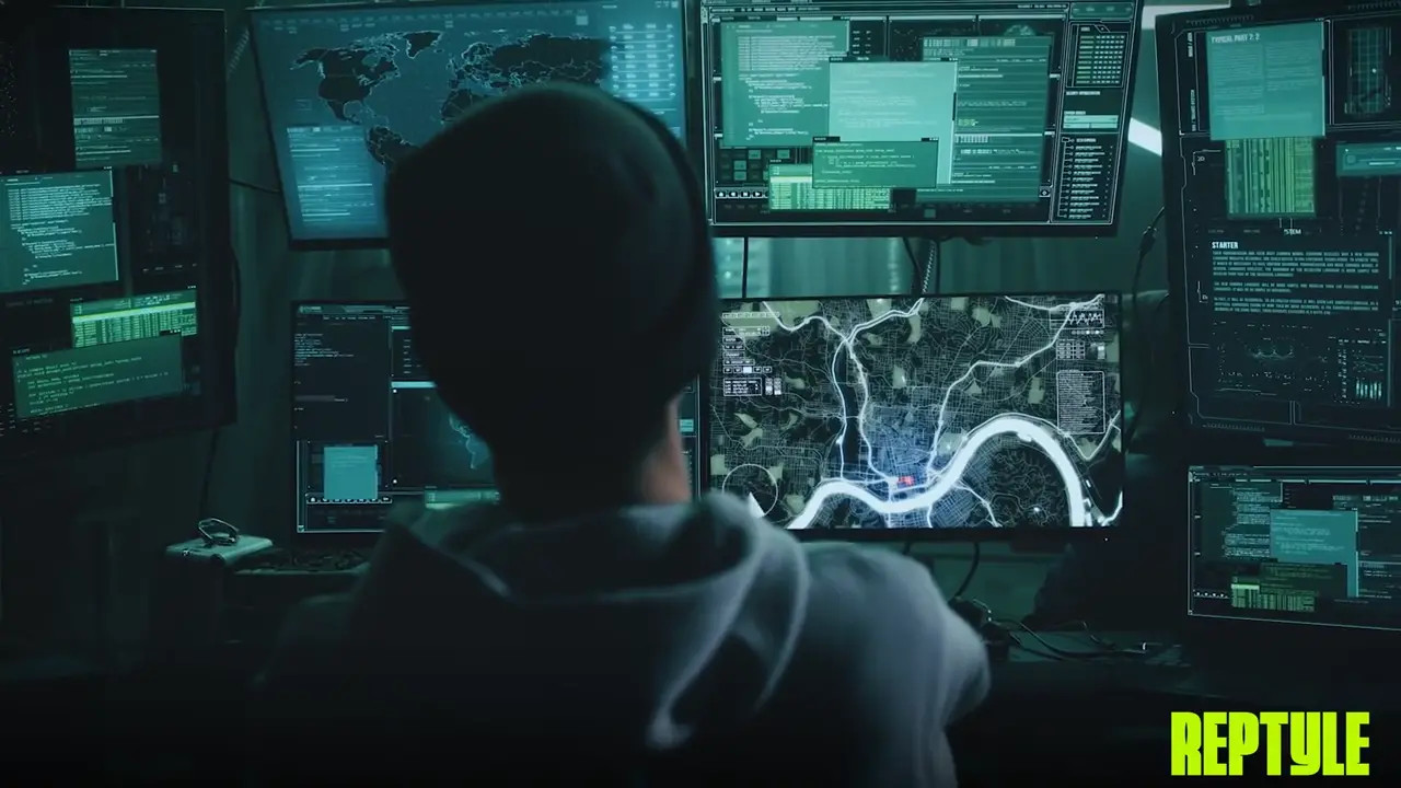 Leana Lovings - Concept: Pervz Club 30 10 2025 - Watch Latest Porn Video at ePornHome.com for Free.