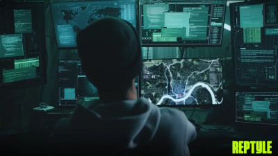 Leana Lovings - Concept: Pervz Club 30 10 2025