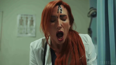 Penny Barber, Lulu Chu, Sophia Locke - The Growth 29 10 2025