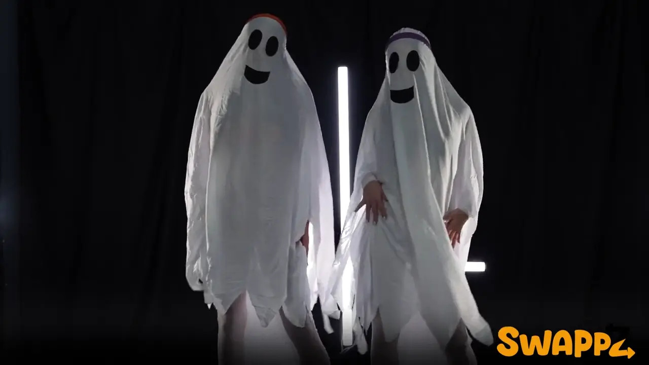 Selina Bentz, Juniper Ren - No Virgins This Halloween 30 10 2025 - Watch Latest Porn Video at ePornHome.com for Free.