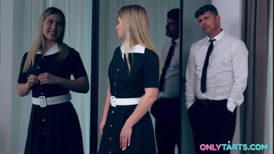 Nika Nut - Another Me 2025 10 31