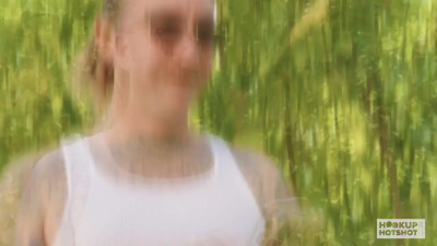 Tess Thompson - Episode 442 30 10 2025