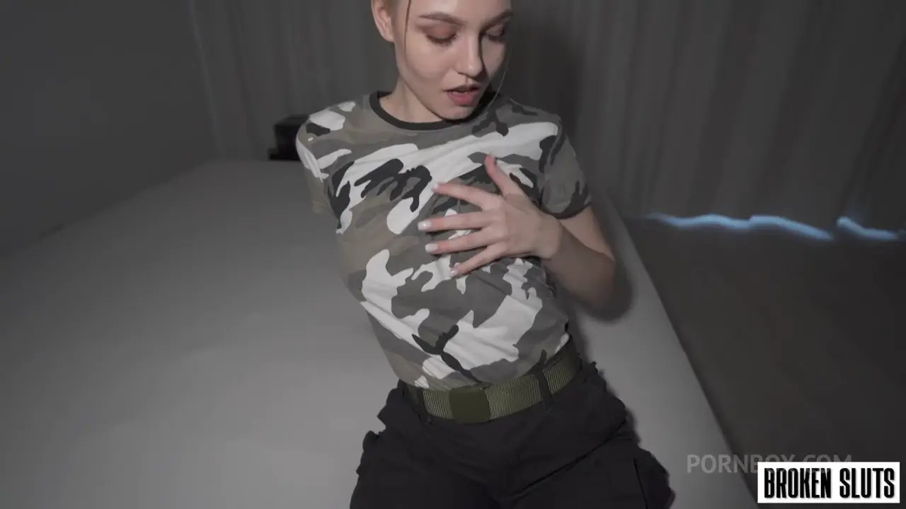 Legalporno Silvia Wise - CUMMING AT YOUR COMMAND - Watch Latest Porn Video at ePornHome.com for Free.