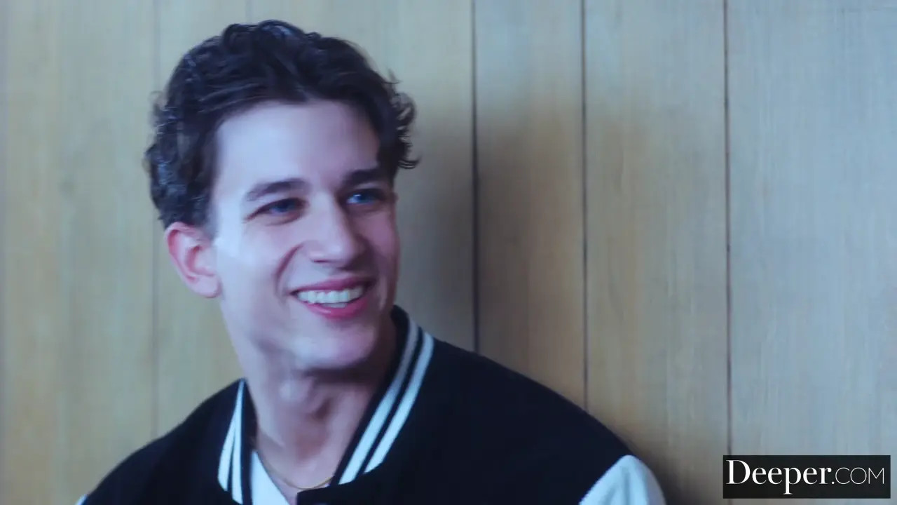 Asteria Jade - Lilith 30 10 2025 - Watch Latest Porn Video at ePornHome.com for Free.