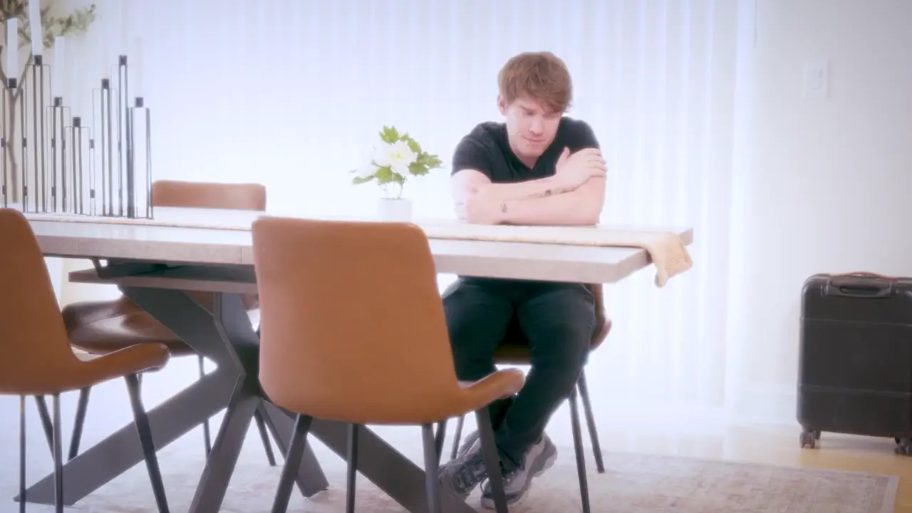 Penny Barber - Aunt Penny 23 10 2025 - Watch Latest Porn Video at ePornHome.com for Free.