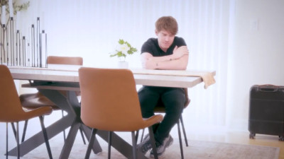 Penny Barber - Aunt Penny 23 10 2025