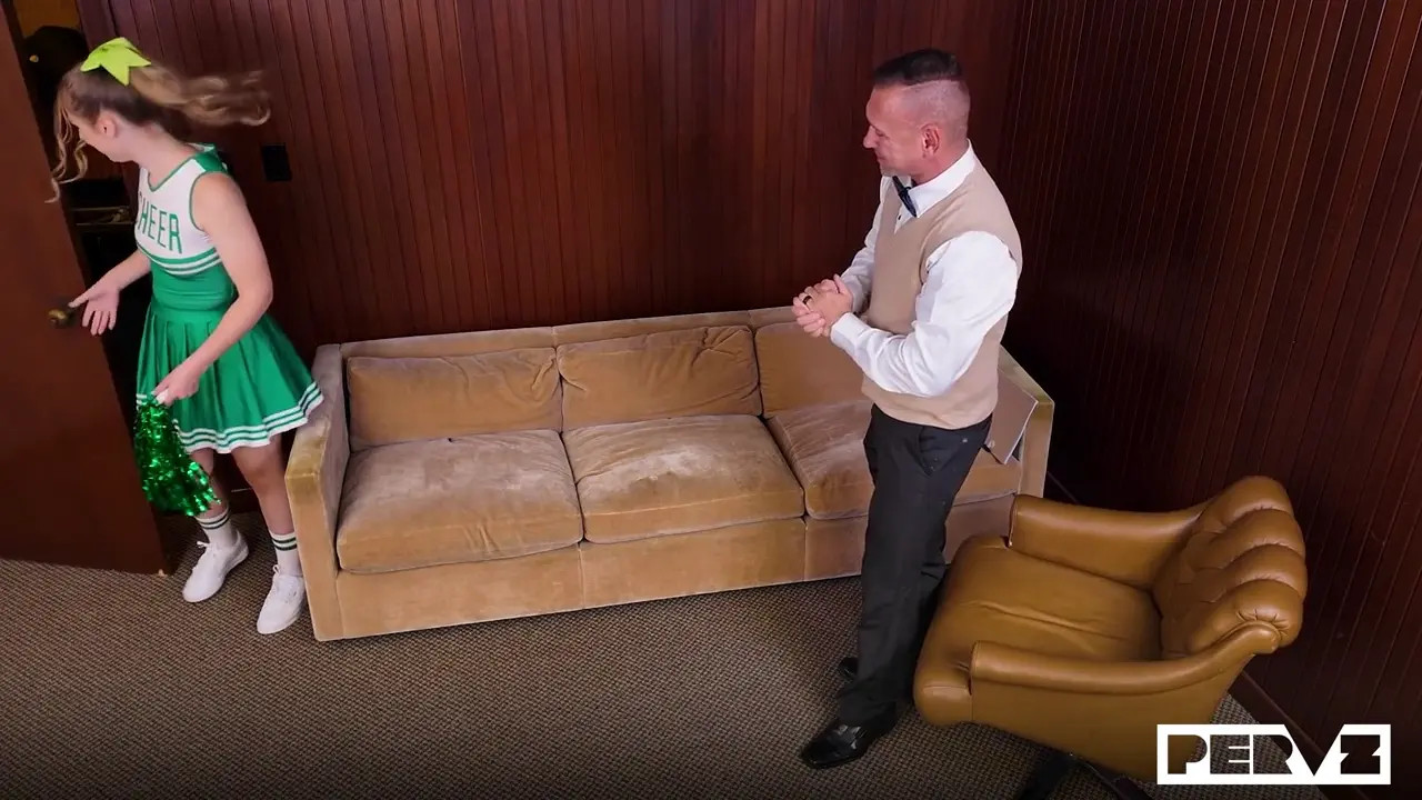 Winter Flynn - Bring It On, Fill Me Up 03 11 2025 - Watch Latest Porn Video at ePornHome.com for Free.