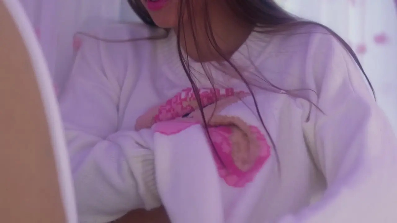 Gia Derza, Madelynn Mae, Whitney OC - The Princess Party - Watch Latest Porn Video at ePornHome.com for Free.