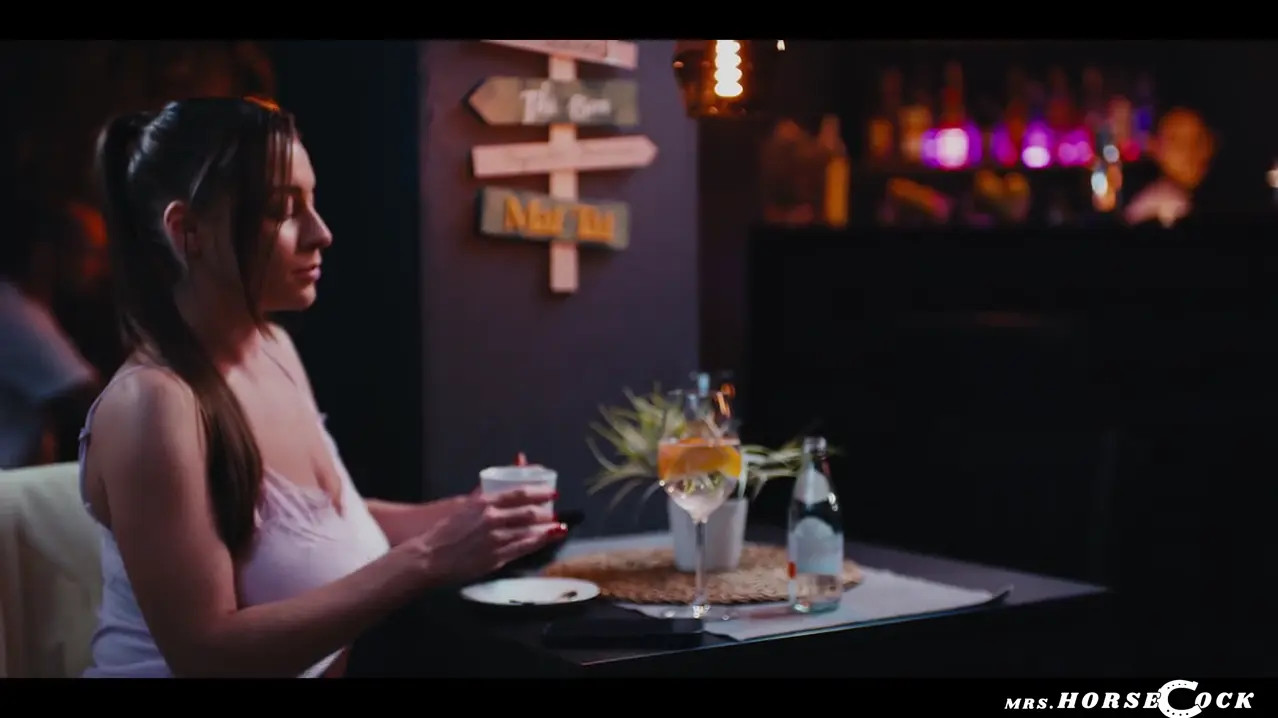 Josephine Jackson Clemence Audiard Mrs Horsecock Pt5 - Watch Latest Porn Video at ePornHome.com for Free.