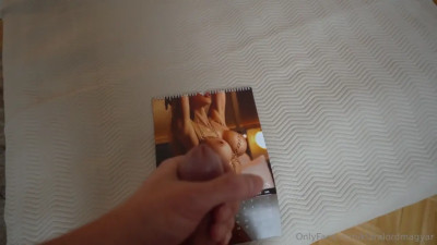 Kiara Lord - Blonde Beauty With Huge Boobs Fucking Hotel Neighbor