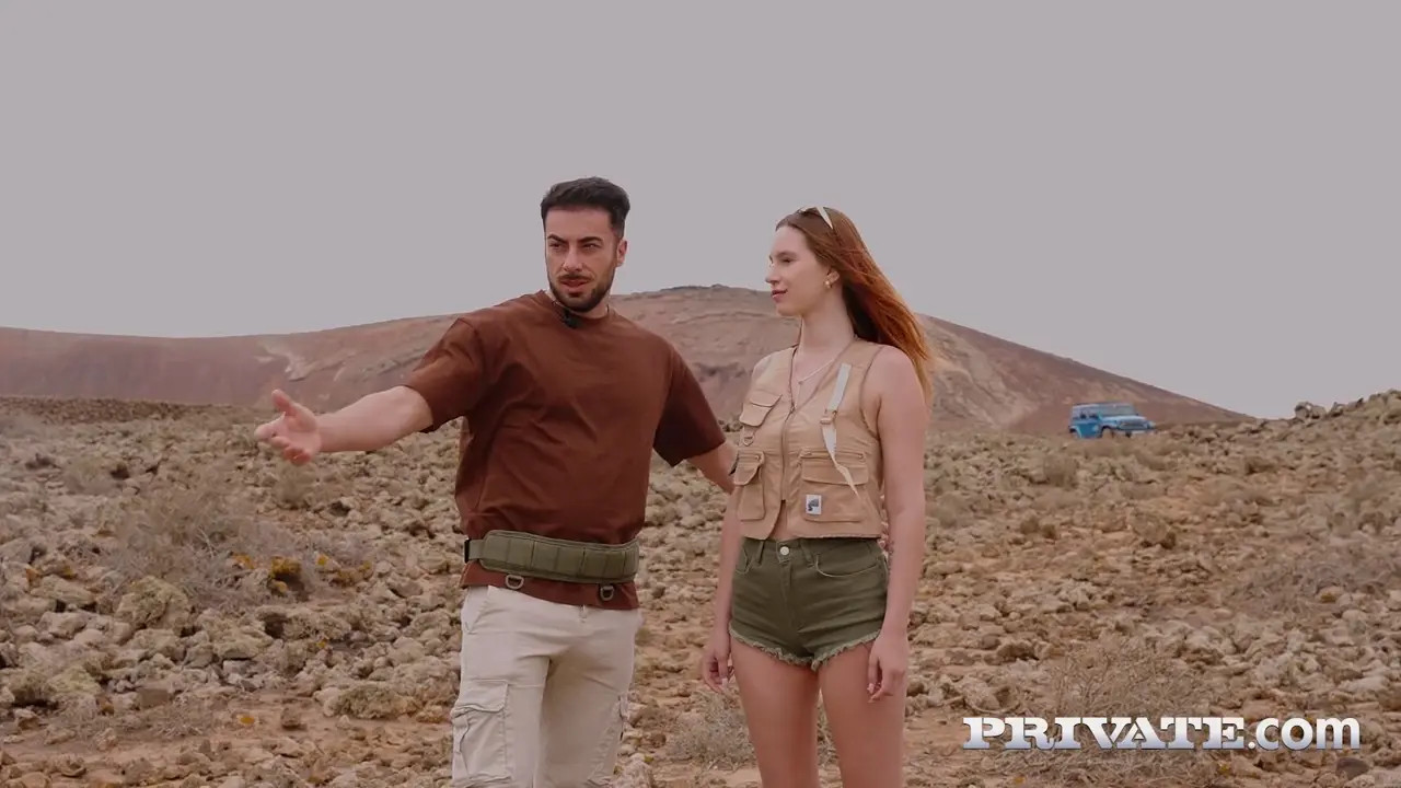 Leya Desantis - Leya Desantis, Volcanic And Addicted To Anal Sex 01 11 2025 - Watch Latest Porn Video at ePornHome.com for Free.