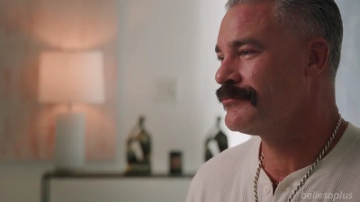 Melissa Moore - Episode 263 31-10-2025