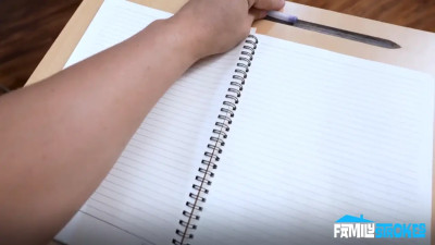 Roxie Sinner, Jade Kimiko, Breezy Bri - Roxies Special Cookies: I Lost No Nut November On Day One 01 11 2025