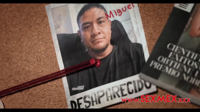 Anai Loves - Dark Pleasures Lab 02 10 2025