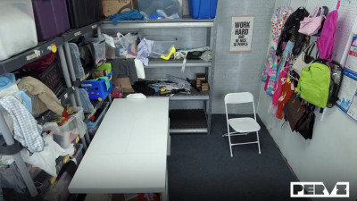 Zoey Uso - Case No 8004505: I Like Cum Dy 01 11 2025