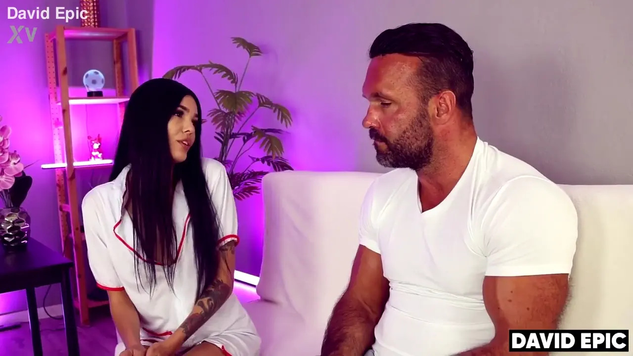 Luna Bbunny - First ANAL Sex Luna Bbunny Huge Anal Creampies Deep Throat Balls Deep Cum In Mouth - Watch Latest Porn Video at ePornHome.com for Free.