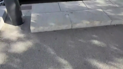 Cheyenne - 44 Years Old Private Tutor In Switzerland 03 11 2025