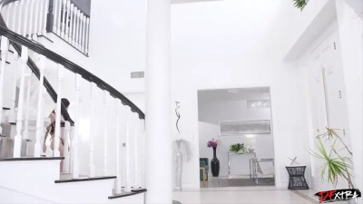 Luna Lovely - I Will Show You What My Mouth Is Capable Of Doing 04-11-2025