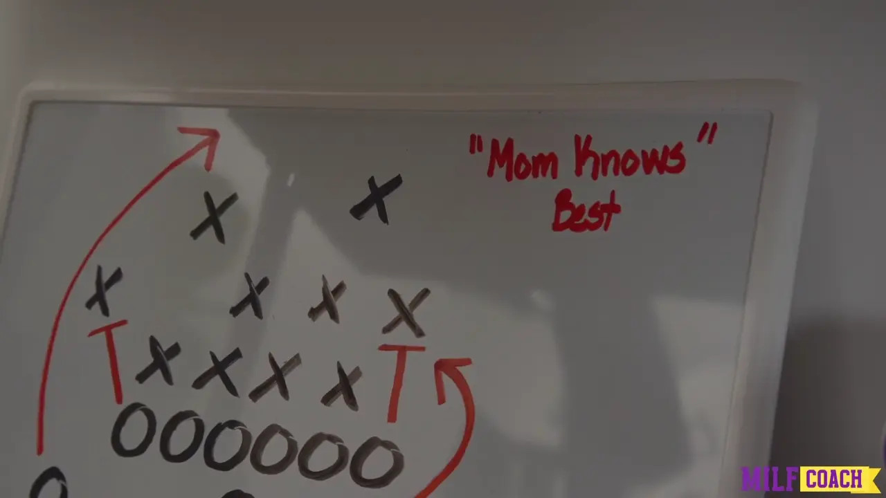 Frenchy - Coach Wants My Protein Shake 04 11 2025 - Watch Latest Porn Video at ePornHome.com for Free.