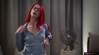 Leo Babe - Leo Swallows Babies 04 11 2025