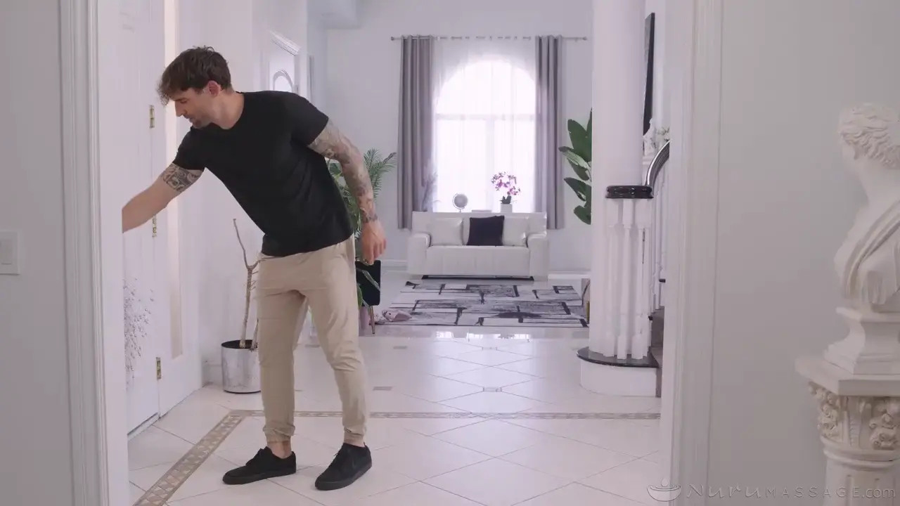 Lilly Bell - The Hard Sell 03 11 2025 - Watch Latest Porn Video at ePornHome.com for Free.