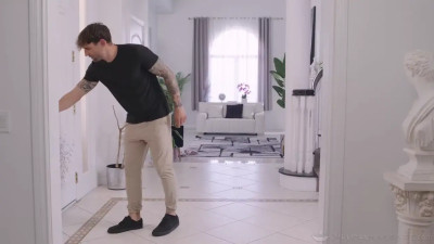 Lilly Bell - The Hard Sell 03 11 2025