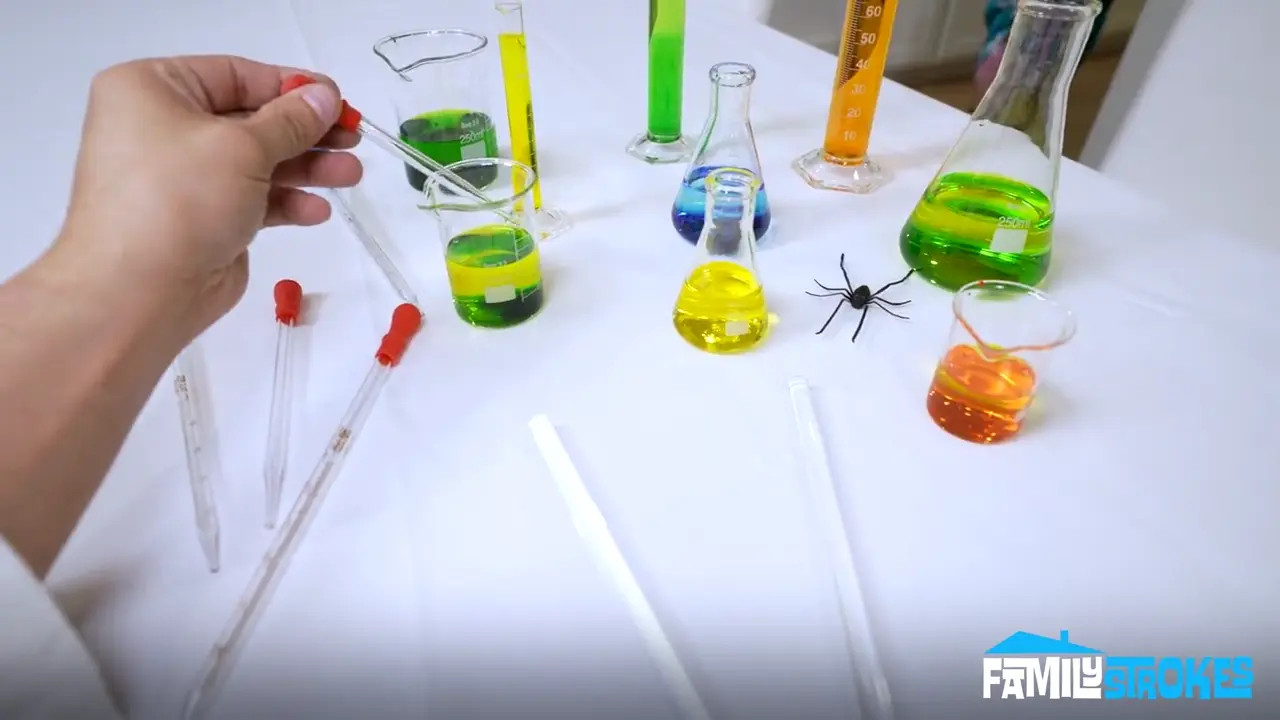 Alexis Monroe - I Cant Control It! The Webs Shoot From My Cock! Alexis Is Super Horny For Arachno-Man 04 11 2025 - Watch Latest Porn Video at ePornHome.com for Free.