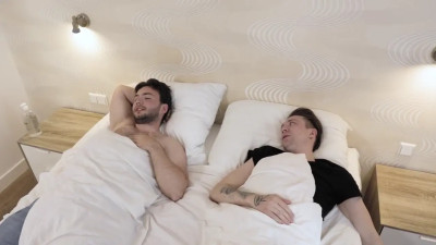 Emma Scarlett - Chwila Wdziecznosci