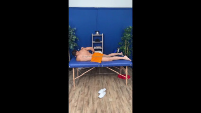 Alexis Fawx, Romi Rain - Extreme Threesome Therapy