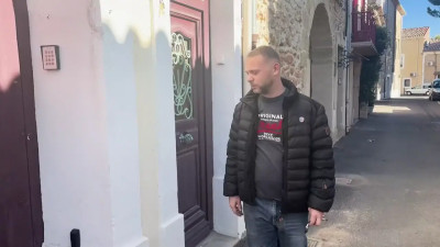 JacquieEtMichelTV Selinah Always Gets What She Wants 04 11 2025