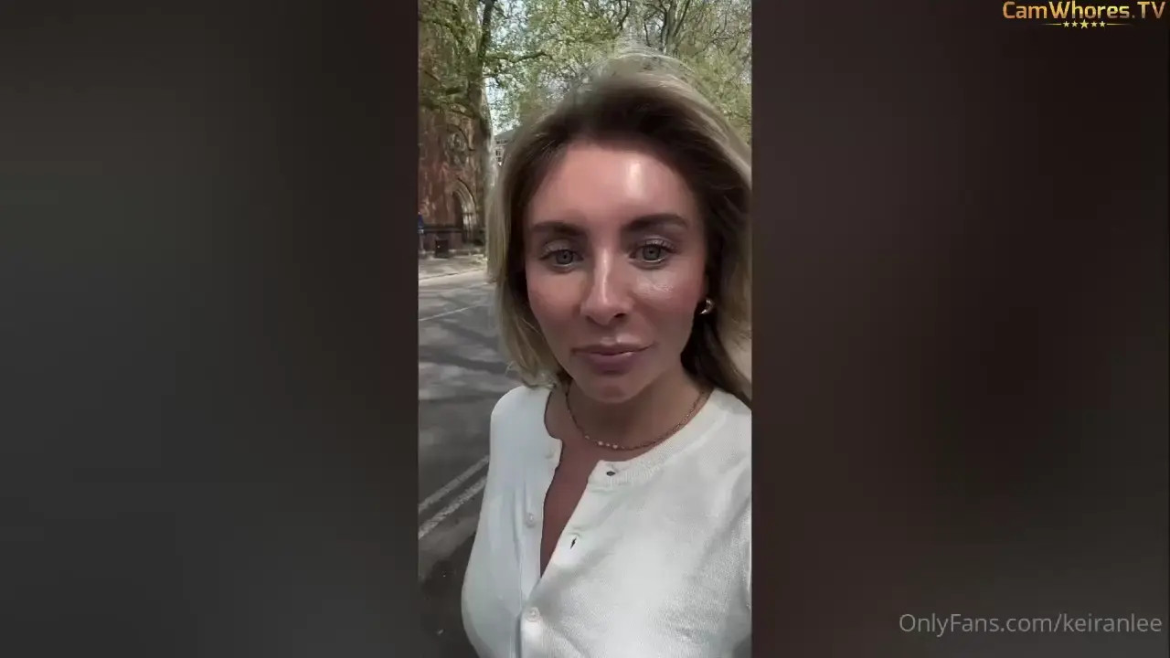 OnlyFans Bonnie Blue - Sextape - Watch Latest Porn Video at ePornHome.com for Free.