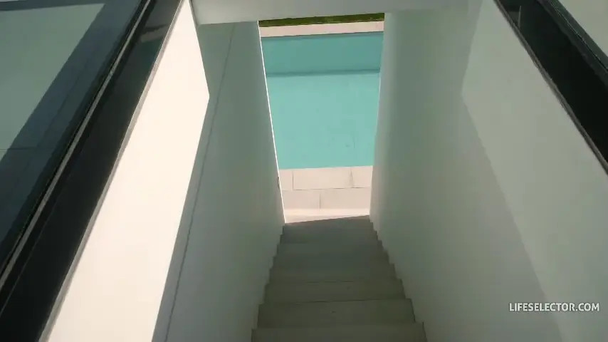 Malia Lenoir, Milan Cheek, Candee Licious - Brats Vs Frats - Watch Latest Porn Video at ePornHome.com for Free.