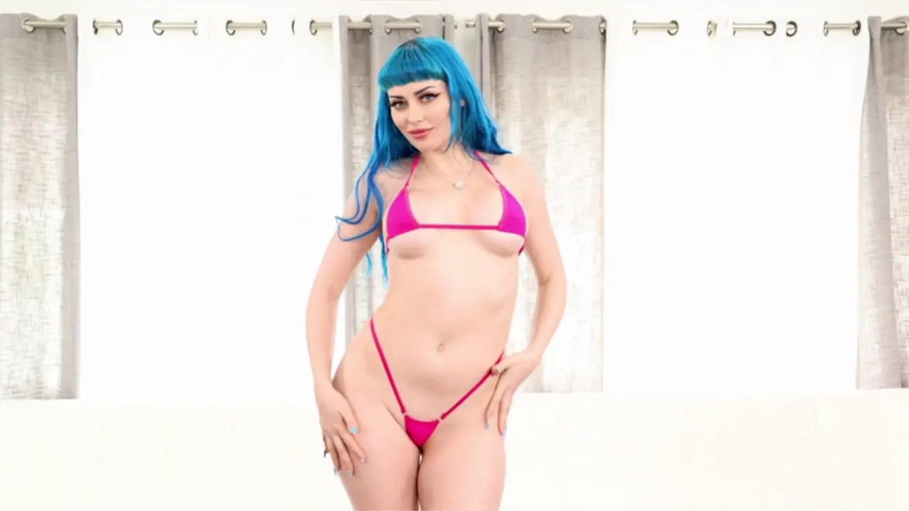 Jewelz Blu - So Good Anal 05 11 2025 - Watch Latest Porn Video at ePornHome.com for Free.