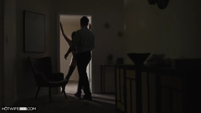 Nicole Doshi - Wife Nicole Doshi Gets Filled In On The Weekends 05 11 2025