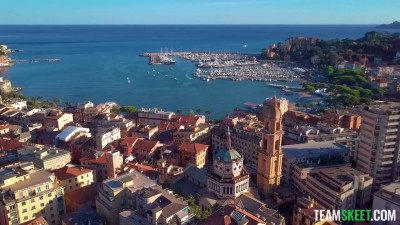 Morea Black - Hot Fuck And Heavy Metal 05 11 2025