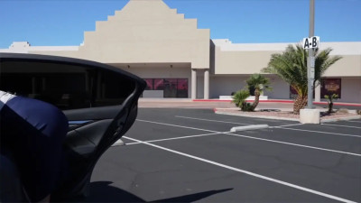 Gigi Dior - Sexy MILF Gigi Dior Thanks Her Sons Big Dick Friend In A Special Way For Helping Her Out 05 11 2025