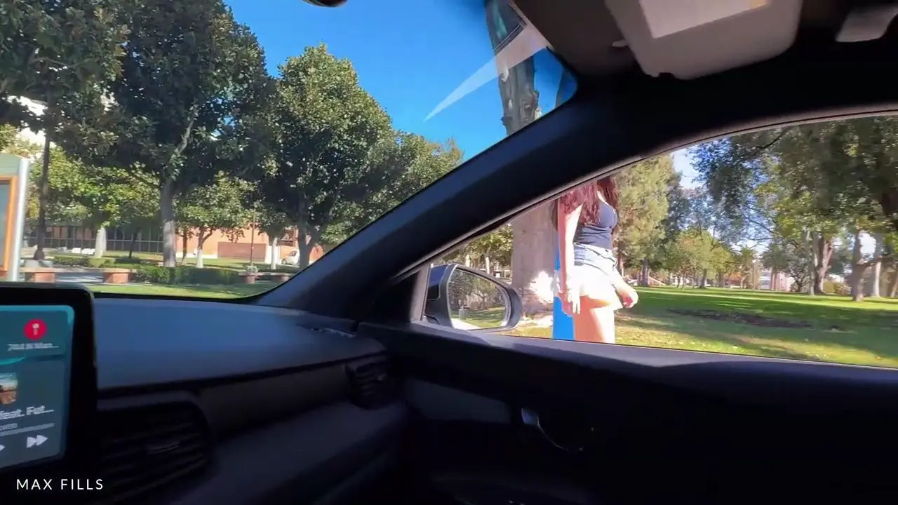 Violet Ray - Picked Up Off The Street And Fucked In Alleyway - Watch Latest Porn Video at ePornHome.com for Free.