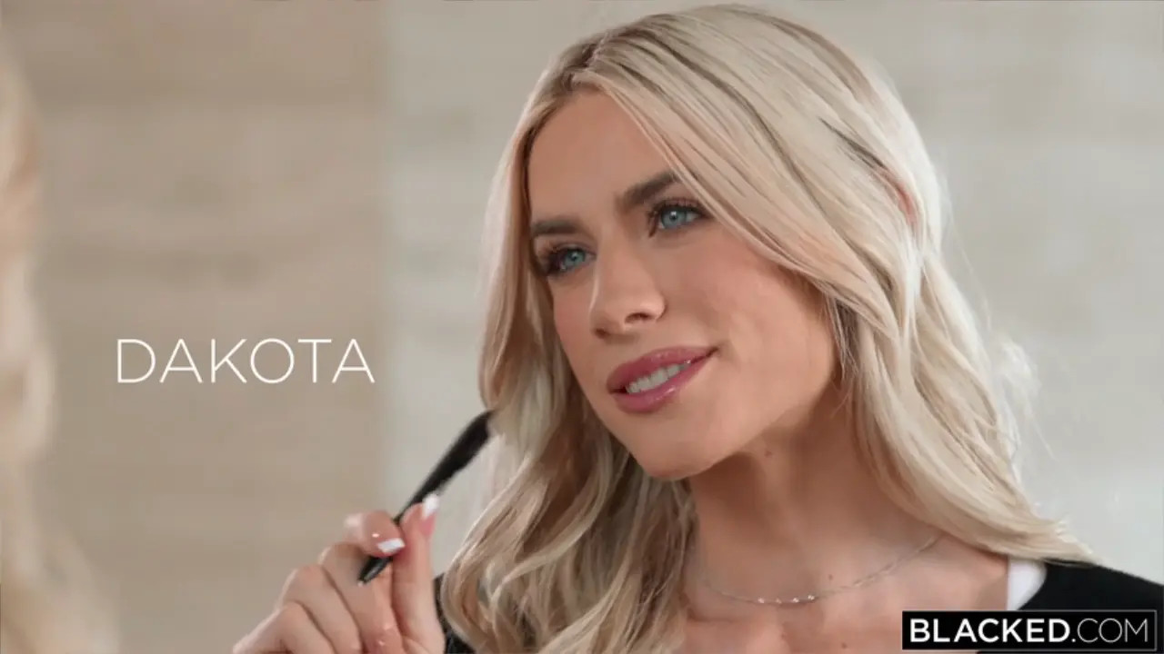 Savvy Suxx, Dakota Lyn - BBC Crazy Blondes Take Turns Riding A Massive Cock 04 11 2025 - Watch Latest Porn Video at ePornHome.com for Free.